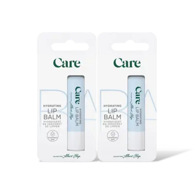 pdp-image-Care Lip balm hydrating 2-pack