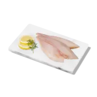 AH Excellent Doradefilet
