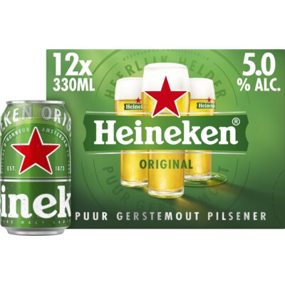 pdp-image-Heineken Original 12-pack