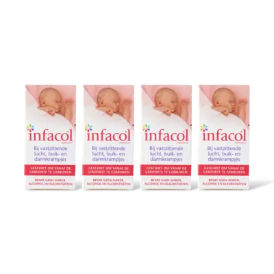 pdp-image-Infacol Darmkramp 4-pack