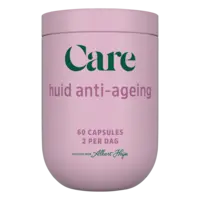 Care Huid anti-aging