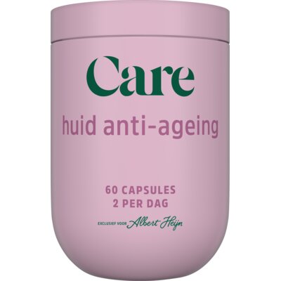 pdp-image-Care Huid anti-aging