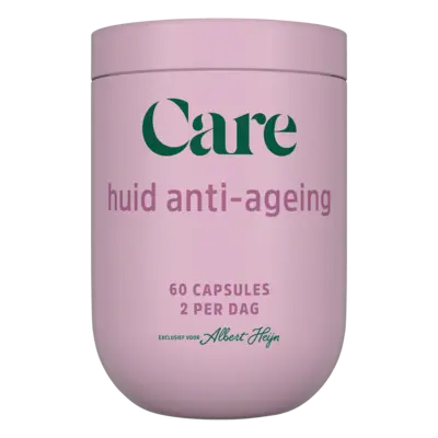pdp-image-Care Huid anti-aging