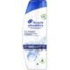 Subcategorie: Shampoo gevoelige huid en anti-roos shampoo