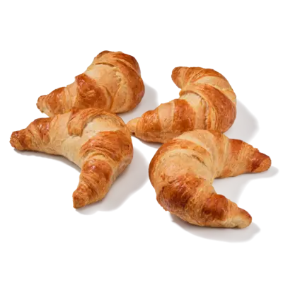 pdp-image-AH Roomboter croissants