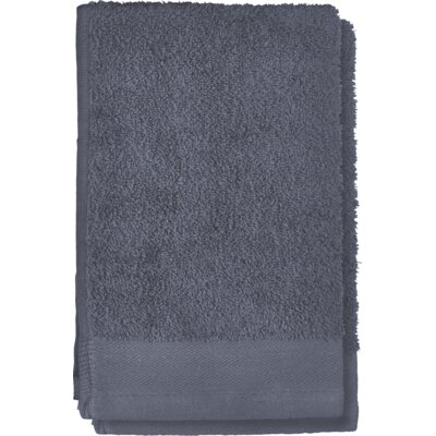 pdp-image-Walra Gastendoekjes 30x50 antraciet