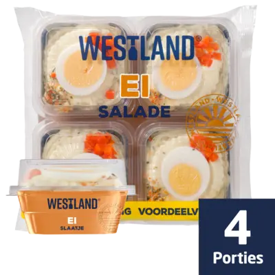 pdp-image-Westland Ei slaatje voordeelverpakking