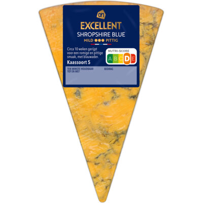 pdp-image-AH Excellent Shropshire Blue vvp