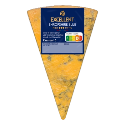 pdp-image-AH Excellent Shropshire Blue vvp