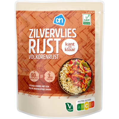pdp-image-AH Kant-en-klaar zilvervliesrijst