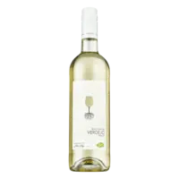 AH Biologisch Verdejo
