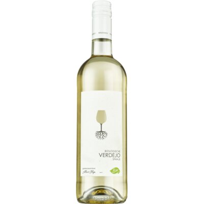 pdp-image-AH Biologisch Verdejo