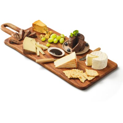 pdp-image-AH Dessert Kaasplank