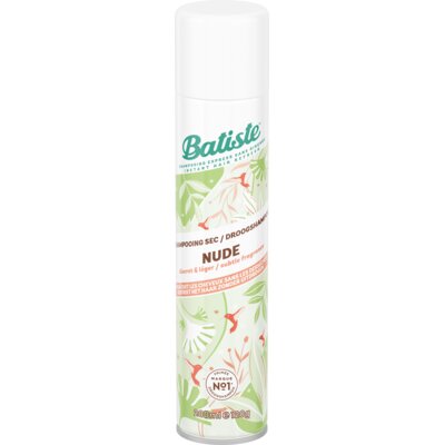 pdp-image-Batiste Droogshampoo nude