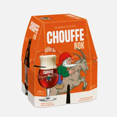 pdp-image-Chouffe Bok 4-pack