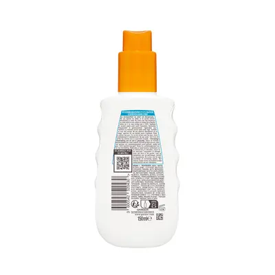 pdp-image-Ambre Solaire Sensitive expert+ spray spf50