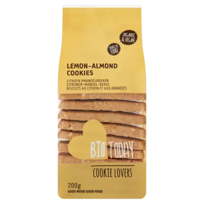pdp-image-BioToday Lemon & almonds
