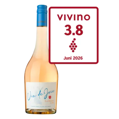 pdp-image-La Motte Vin de joie rosé