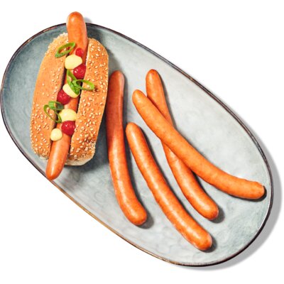 pdp-image-AH Knakworst