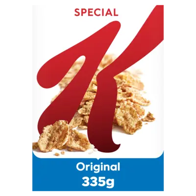 pdp-image-Kellogg's Special k original