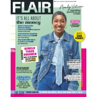 Flair