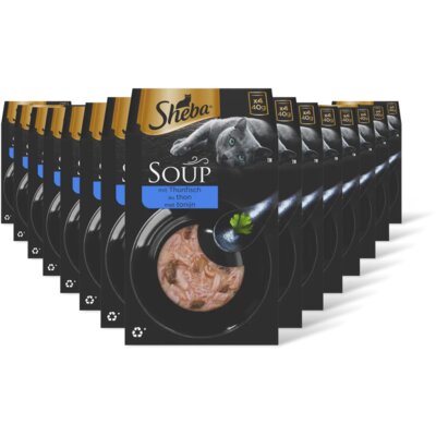 pdp-image-Sheba Soup met tonijn 15-pack