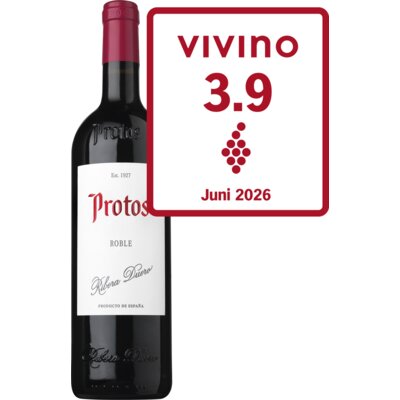 pdp-image-Protos Roble ribera del duero