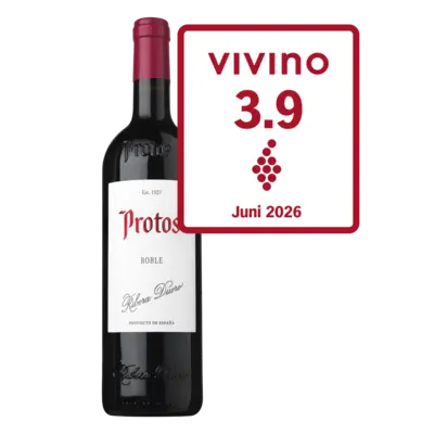 pdp-image-Protos Roble ribera del duero