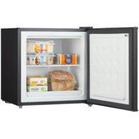 Een afbeelding van Tomado TFM4402B mini vriezer