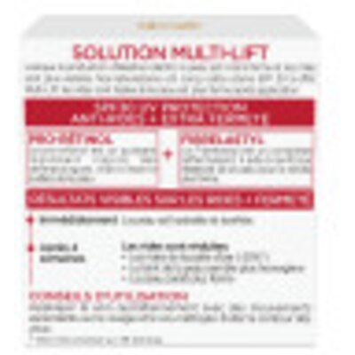 pdp-image-L'Oréal Revitalift dagcrème spf30