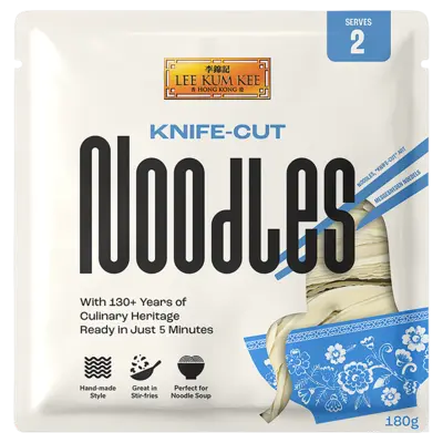 pdp-image-Lee Kum Kee Knife-cut noodles