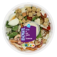 AH Saladbowl caesar