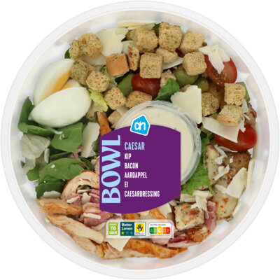 pdp-image-AH Saladbowl caesar