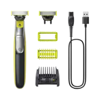 Philips QP2834-32 oneblade 360 face&body