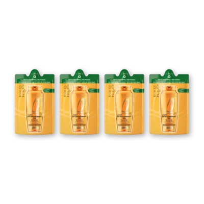 pdp-image-L'Oréal Paris Elvive Extraordinary oil shampoo ref 4-pack