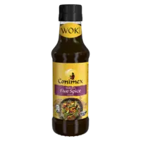Conimex Woksaus five spice