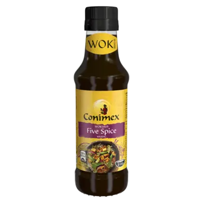 pdp-image-Conimex Woksaus five spice