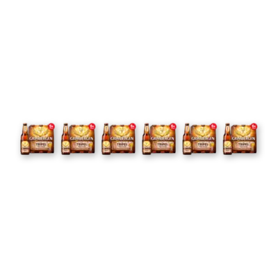 pdp-image-Grimbergen Tripel abdijbier 36-pack