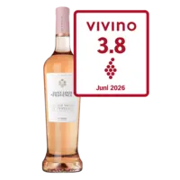 Saint Louis De provence rosé
