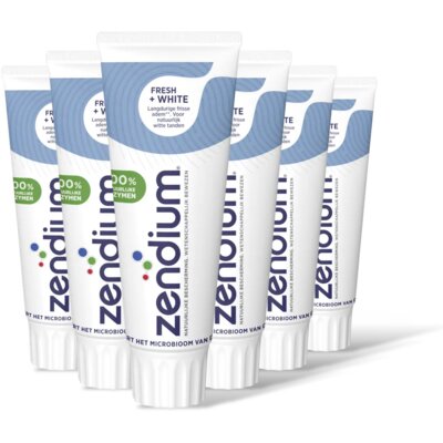 pdp-image-Zendium Fresh + white 6-pack
