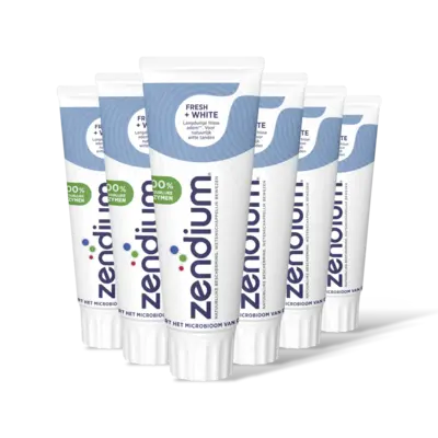 pdp-image-Zendium Fresh + white 6-pack