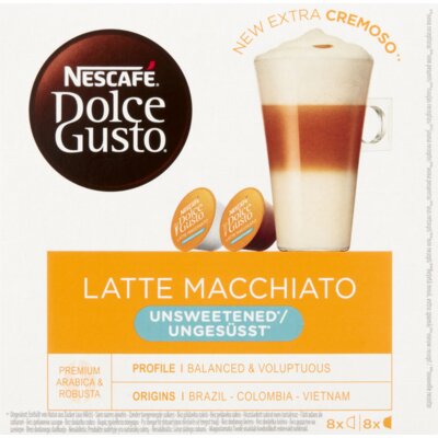 pdp-image-Nescafé Dolce Gusto Latt mach unsw
