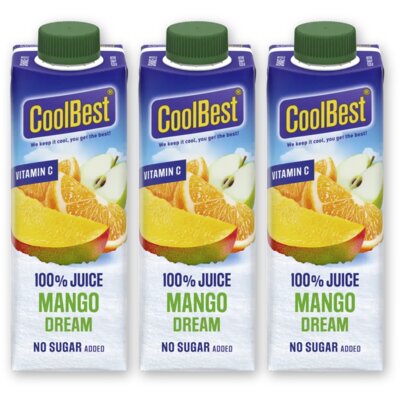 pdp-image-CoolBest Mango dream 3-pack