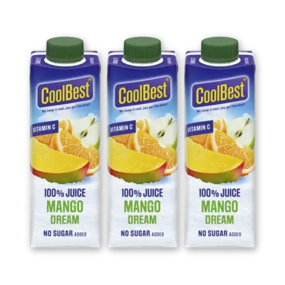 pdp-image-CoolBest Mango dream 3-pack