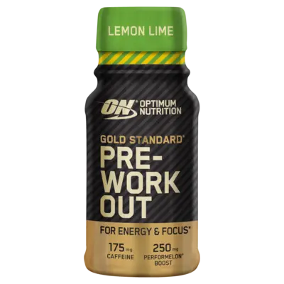 pdp-image-Optimum Nutrition Gold standard pre-workout lemon lime