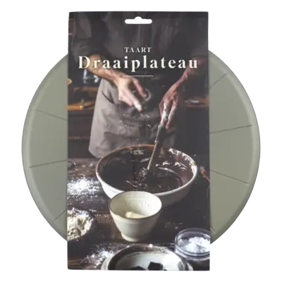 pdp-image-Day Taart draaiplateau