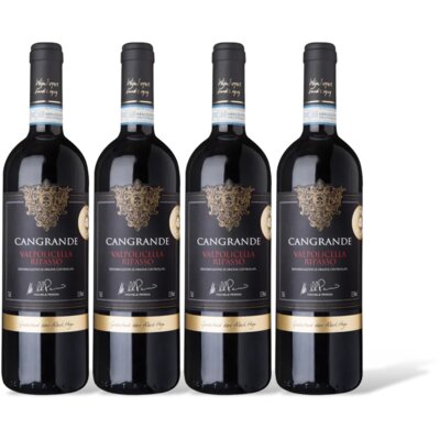 pdp-image-AH Excellent Cangrande Ripasso 4 flessen