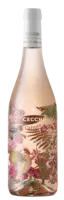 Cecchi Calipte Toscana rosato