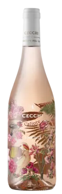 pdp-image-Cecchi Calipte Toscana rosato