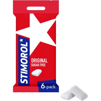 pdp-image-Stimorol Original